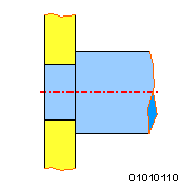 01010110-Schrumpfen