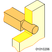 01010206-Schrumpfen