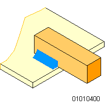 01010400-Schweißen