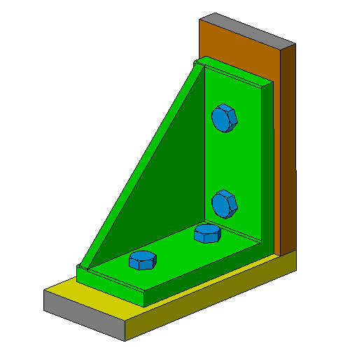 010108070-Winkelkonsole