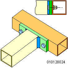 010128024-Schrauben